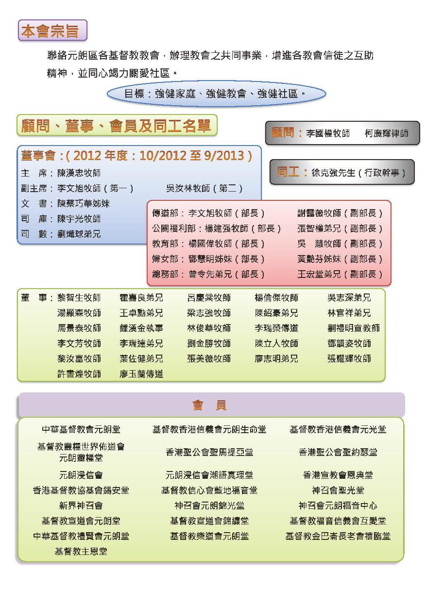 2012-13年報-第2頁
