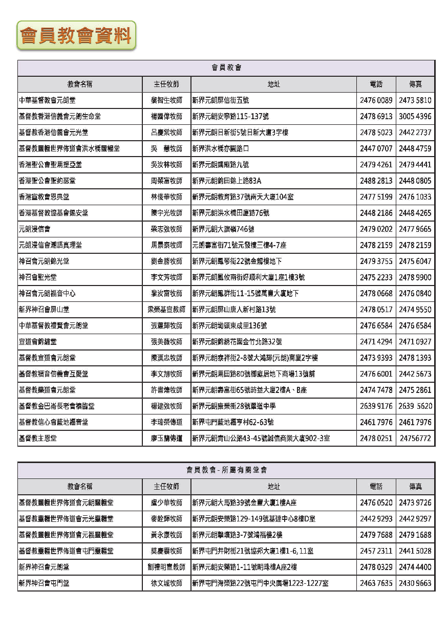 2012-13年報-第23頁