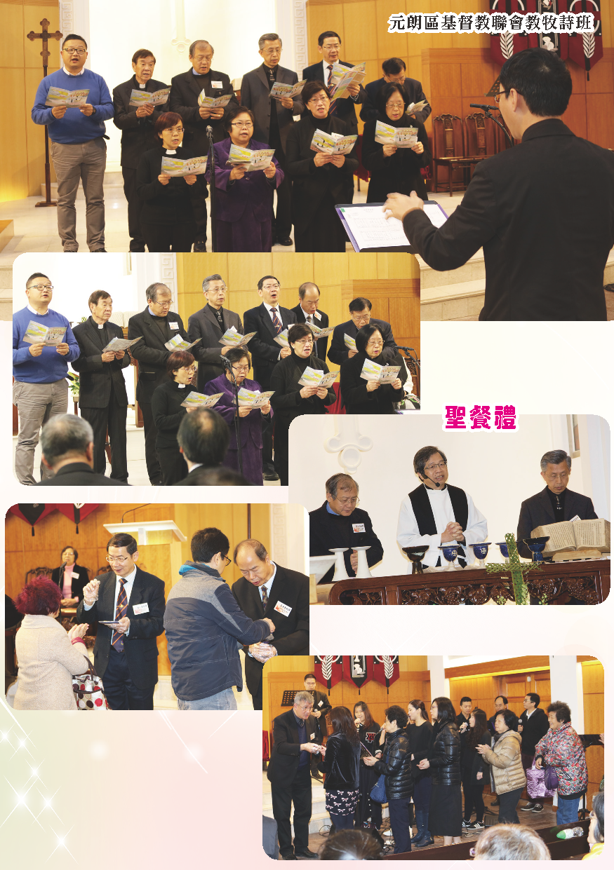 2015-16年報-第15頁