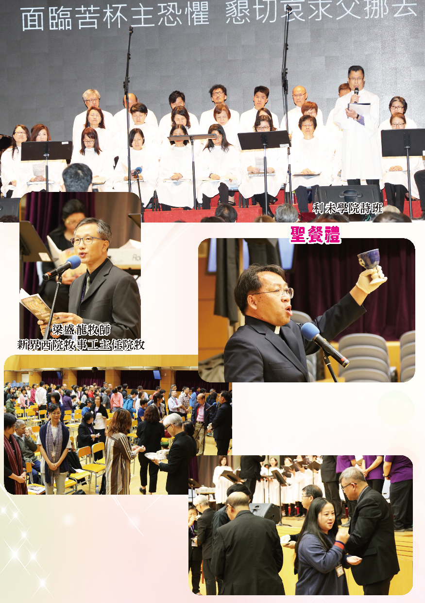 2018-19年報-第13頁