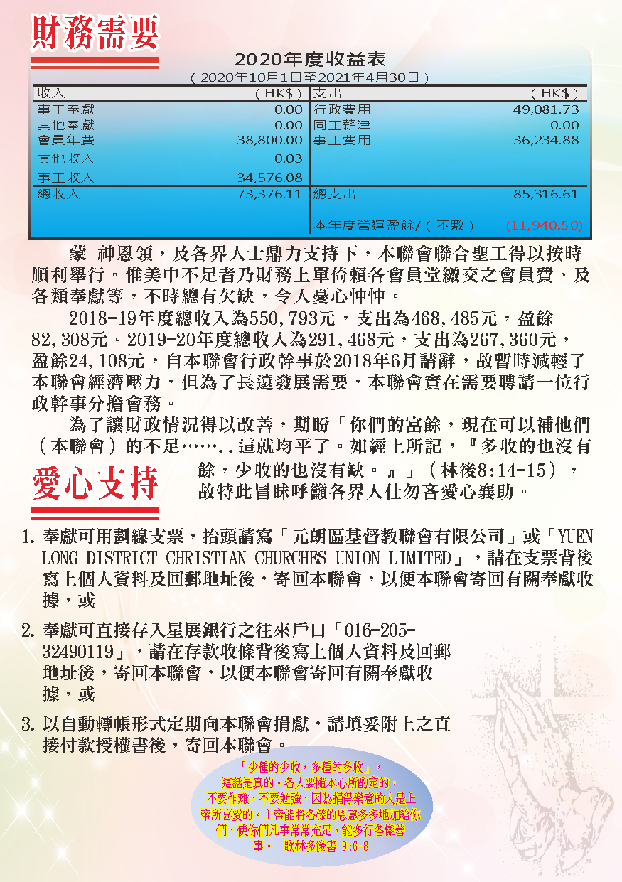 2019-20年報-第10頁