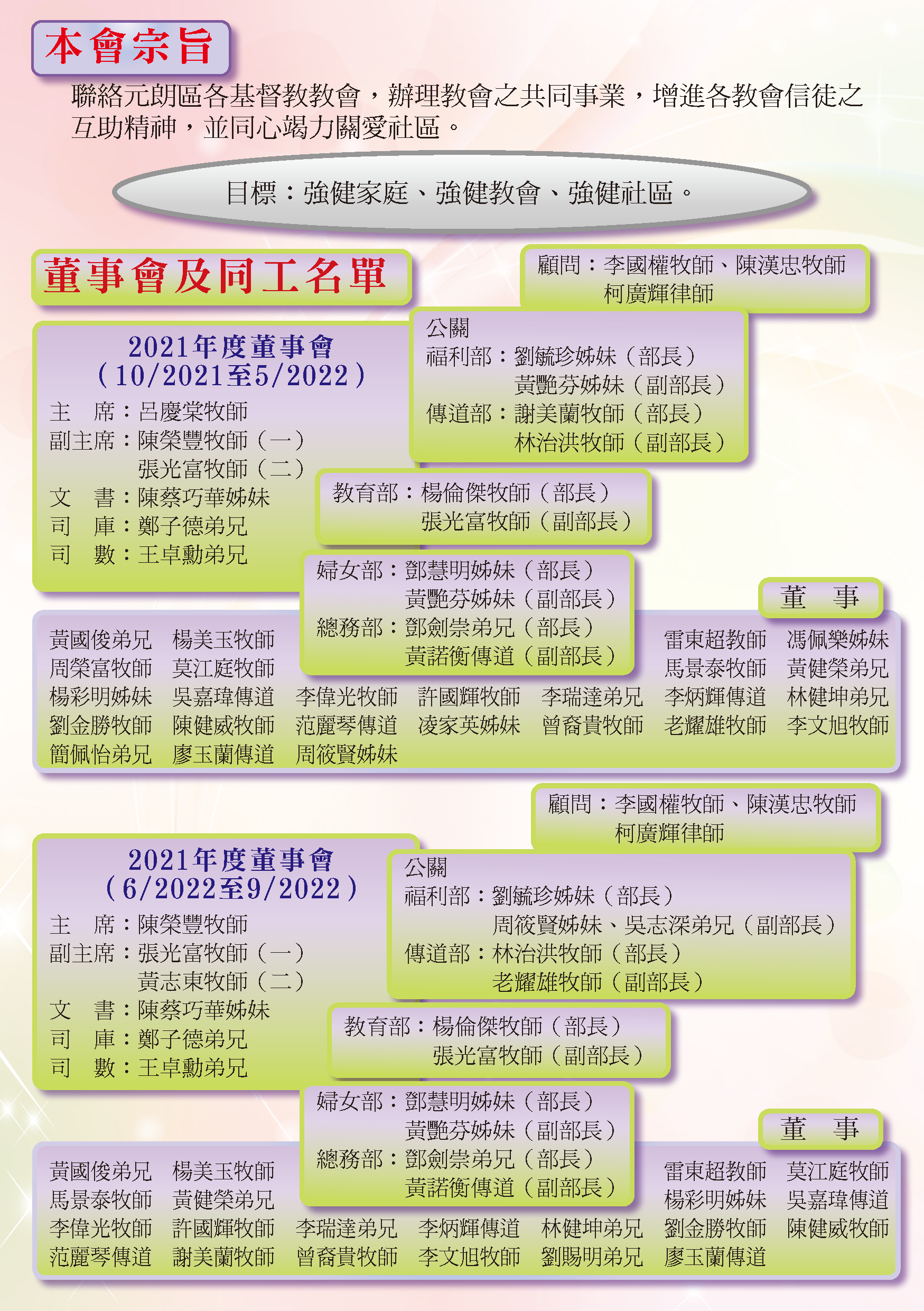 2021-22年報-第1頁